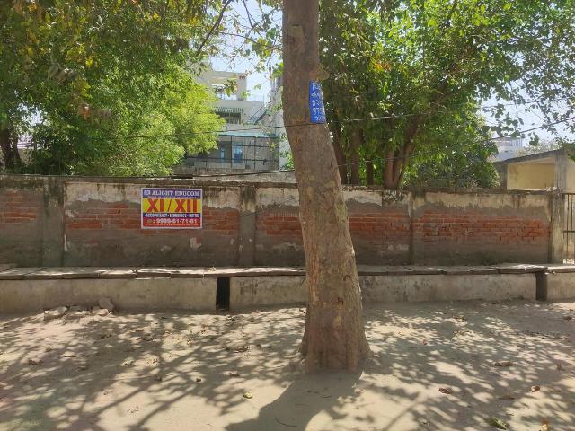 Residential Plot in Sector 72 for resale Noida. The reference number is 16834890