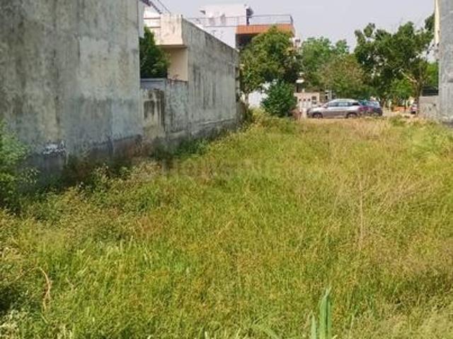 Residential Plot in Sector 77 for resale Mohali. The reference number is 19356444
