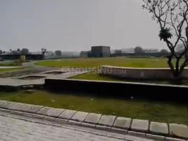 Residential Plot in Sector 77 for resale Faridabad. The reference number is 20400480
