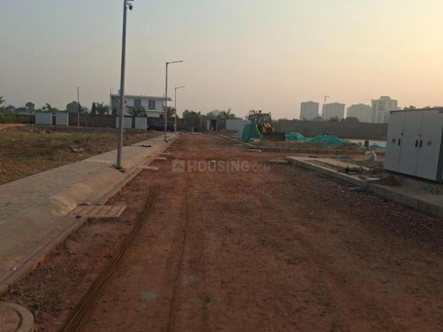 Residential Plot in Sector 74 for resale Gurgaon. The reference number is 19078216
