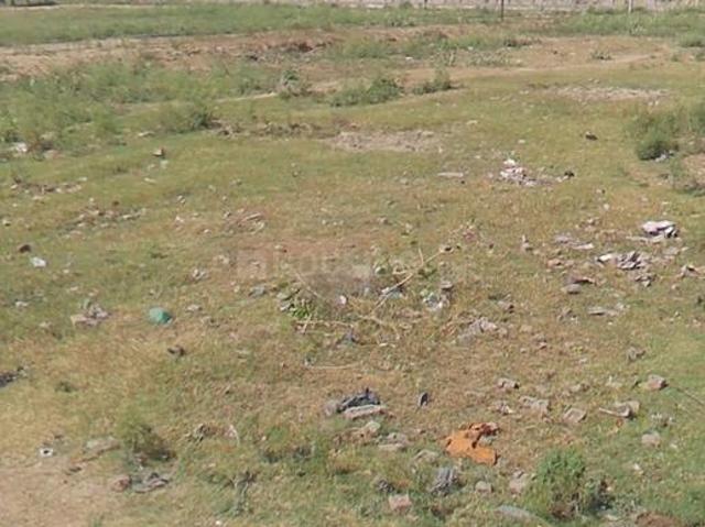 Residential Plot in Sector 75 for resale Faridabad. The reference number is 12684187