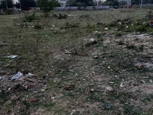 Residential Plot in Sector 75 for resale Faridabad. The reference number is 16612759