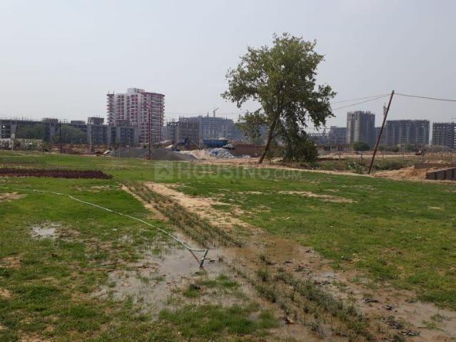 Residential Plot in Sector 78 for resale Faridabad. The reference number is 20367114