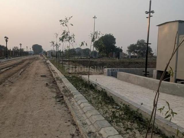 Residential Plot in Sector 78 for resale Faridabad. The reference number is 20820645