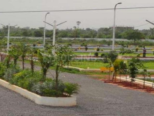 Residential Plot in Sector 78 for resale Faridabad. The reference number is 20947017