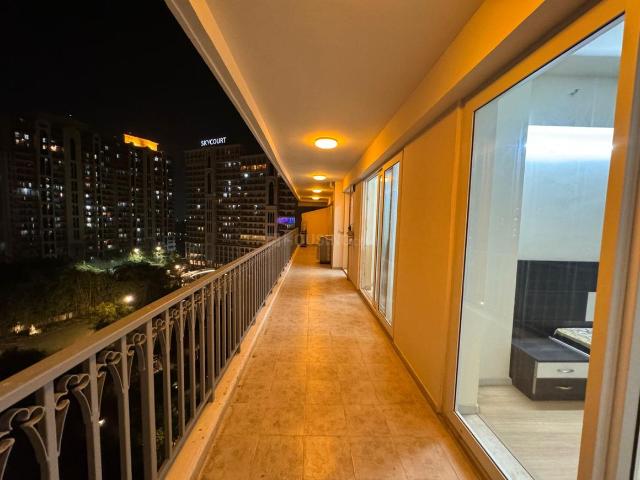 Residential Plot in Sector 78 for resale Gurgaon. The reference number is 18010687