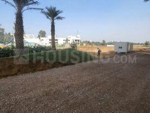 Residential Plot in Sector 78 for resale Gurgaon. The reference number is 19936777