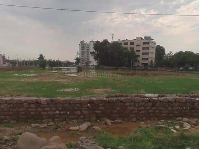 Residential Plot in Sector 78 for resale Sahibzada Ajit Singh Nagar. The reference number is 17676529