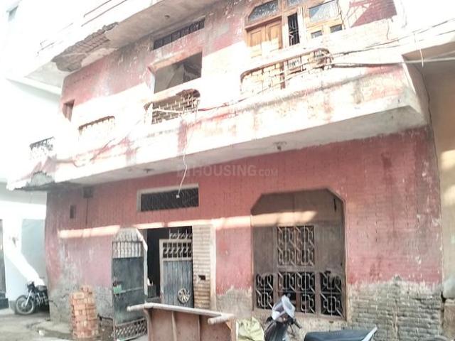 Residential Plot in Sector 7 for resale Gurgaon. The reference number is 19098135
