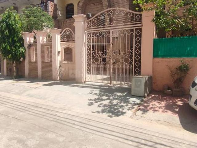 Residential Plot in Sector 7 for resale Gurgaon. The reference number is 19446721