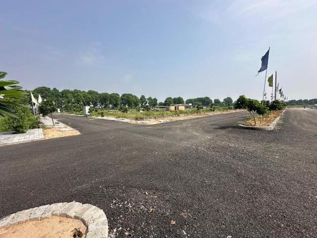 Residential Plot in Sector 7 for resale Sohna. The reference number is 19447153