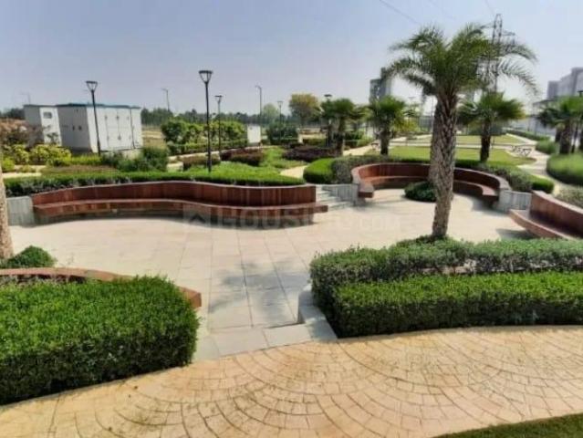 Residential Plot in Sector 83 for resale Faridabad. The reference number is 19503313