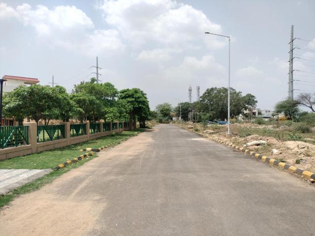 Residential Plot in Sector 83 for resale Faridabad. The reference number is 20248543