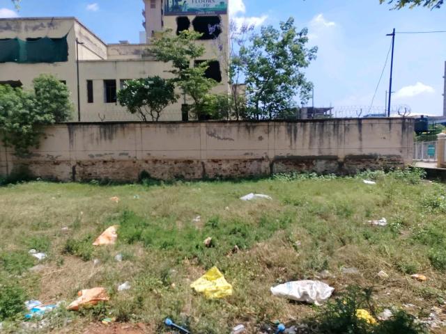 Residential Plot in Sector 83 for resale Gurgaon. The reference number is 19938423