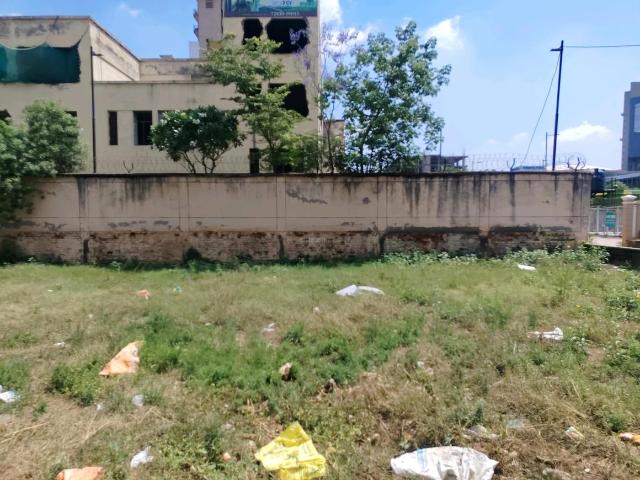 Residential Plot in Sector 83 for resale Gurgaon. The reference number is 19938271