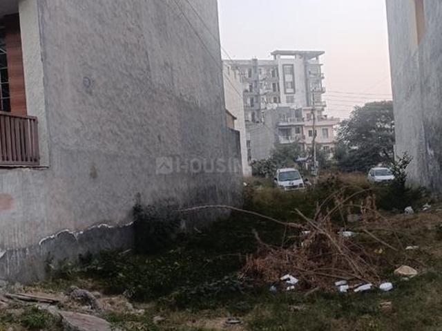 Residential Plot in Sector 80 for resale Sahibzada Ajit Singh Nagar. The reference number is 15876509