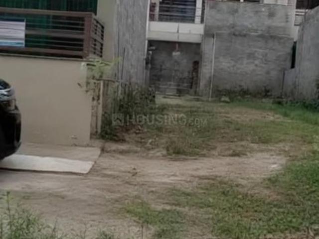 Residential Plot in Sector 80 for resale Mohali. The reference number is 20629370