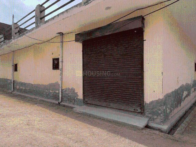 Residential Plot in Sector 81 for resale Noida. The reference number is 20762536