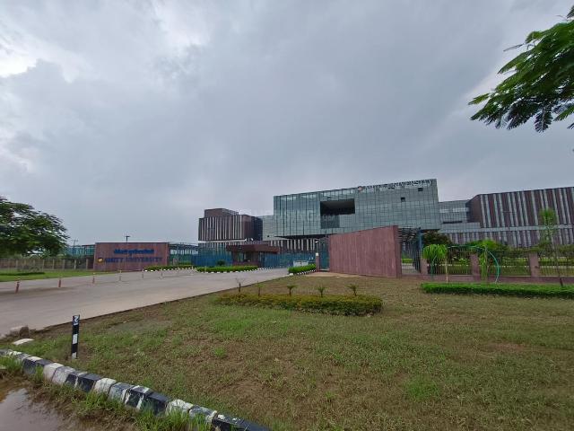 Residential Plot in Sector 82 A for resale Mohali. The reference number is 19738076