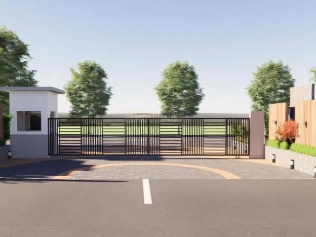 Residential Plot in Sector 82 for resale Gurgaon. The reference number is 20383516