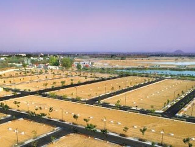 Residential Plot in Sector 82 for resale Gurgaon. The reference number is 20383818