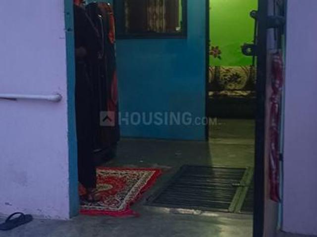 Residential Plot in Sector 87 for resale Faridabad. The reference number is 18147571