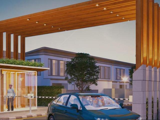 Residential Plot in Sector 84 for resale Faridabad. The reference number is 19887118