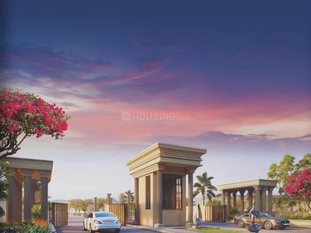 Residential Plot in Sector 84 for resale Faridabad. The reference number is 20026038