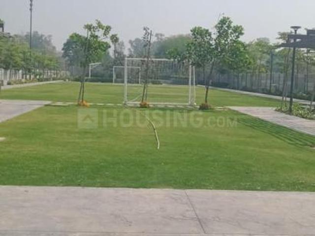 Residential Plot in Sector 84 for resale Faridabad. The reference number is 20694376