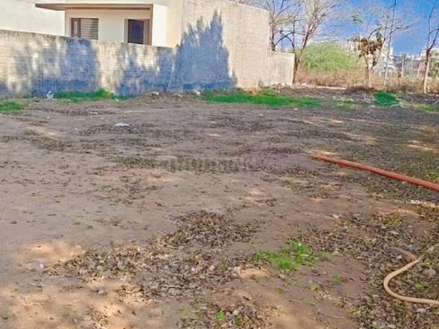 Residential Plot in Sector 85 for resale Mohali. The reference number is 19441068