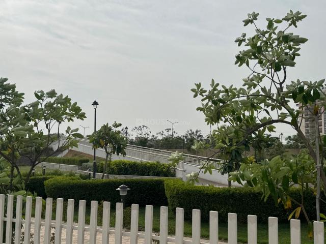 Residential Plot in Sector 85 for resale Mohali. The reference number is 19886909