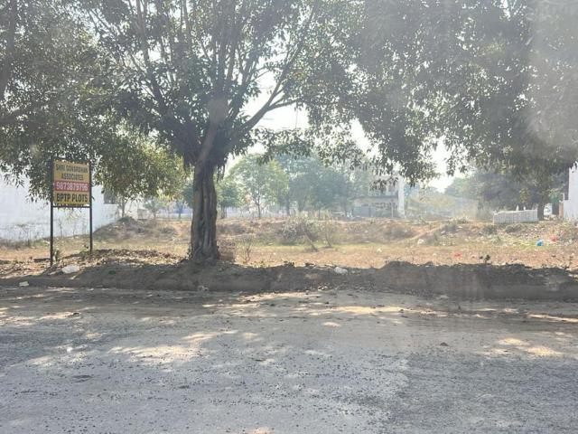 Residential Plot in Sector 88 for resale Faridabad. The reference number is 20382706