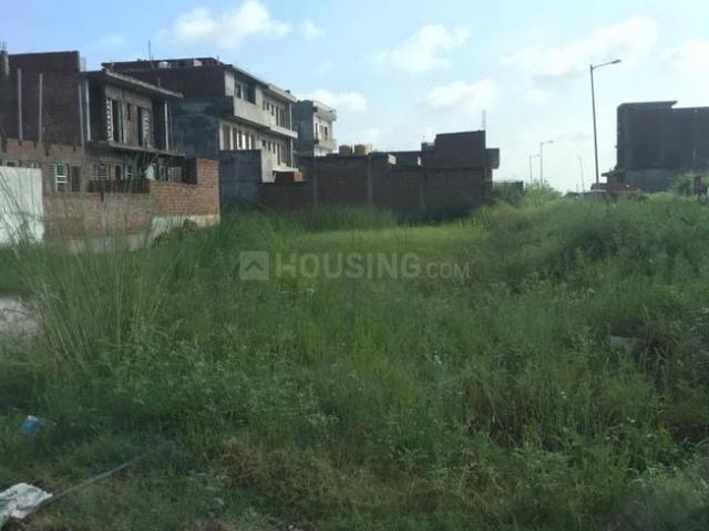 Residential Plot in Sector 89 for resale Mohali. The reference number is 17559722