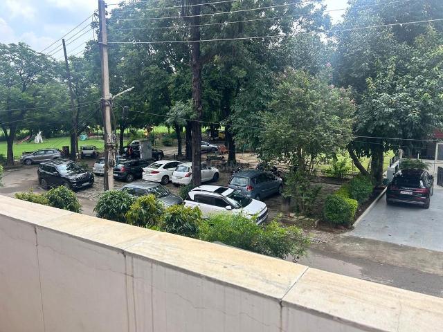 Residential Plot in Sector 89 for resale Mohali. The reference number is 18711281