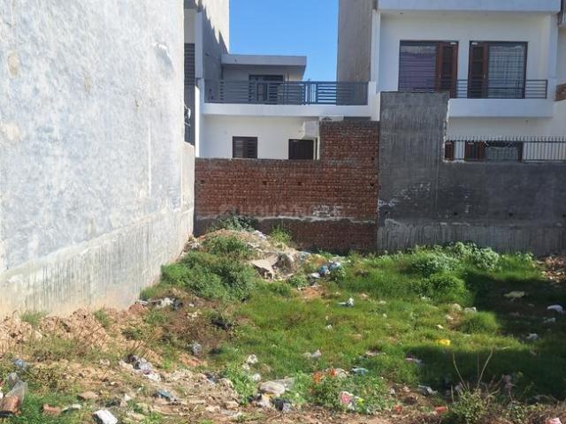 Residential Plot in Sector 89 for resale Mohali. The reference number is 20055639