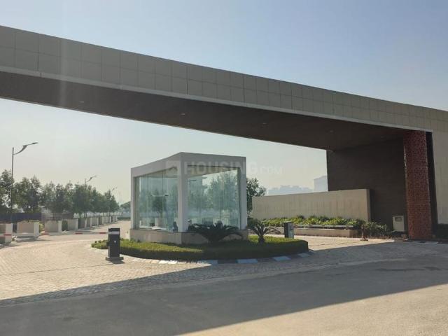Residential Plot in Sector 89 for resale Gurgaon. The reference number is 17515553