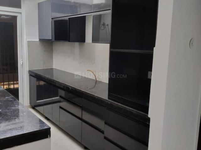 Residential Plot in Sector 89 for resale Gurgaon. The reference number is 17645681
