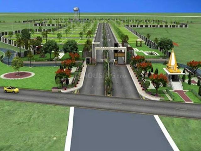 Residential Plot in Sector 89 for resale Gurgaon. The reference number is 20670873
