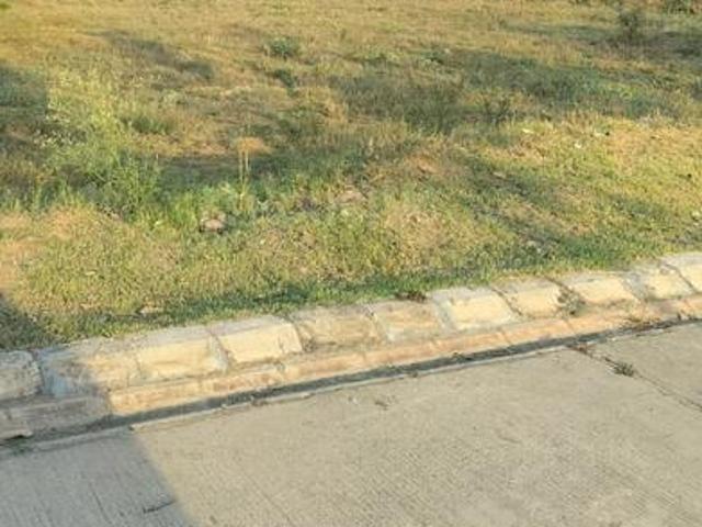 Residential Plot in Sector 89 for resale Gurgaon. The reference number is 20331495