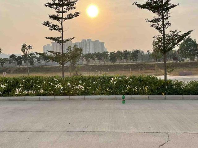 Residential Plot in Sector 89 for resale Gurgaon. The reference number is 20365965