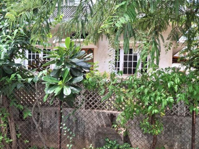 Residential Plot in Sector 8 for resale Gandhinagar. The reference number is 20523486