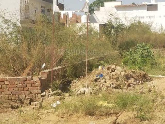 Residential Plot in Sector 93 for resale Gurgaon. The reference number is 20482752