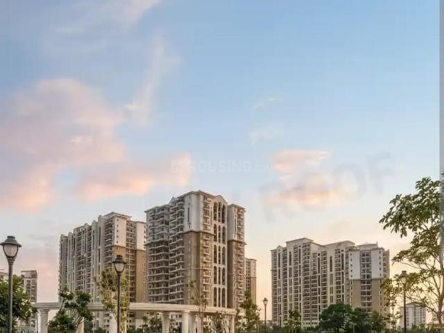 Residential Plot in Sector 93 for resale Gurgaon. The reference number is 20902895