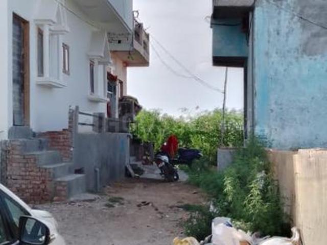 Residential Plot in Sector 91 for resale Faridabad. The reference number is 19957342