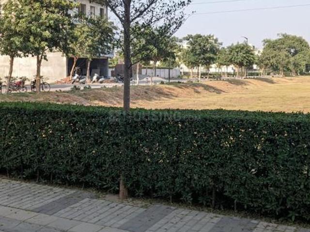 Residential Plot in Sector 91 for resale Faridabad. The reference number is 20112926