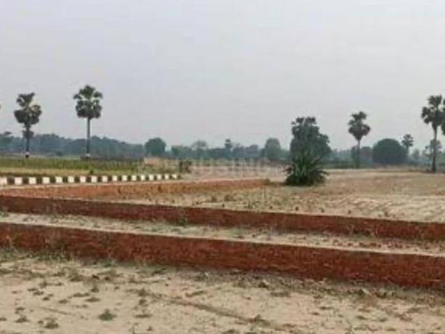 Residential Plot in Sector 92 for resale Mohali. The reference number is 20663982