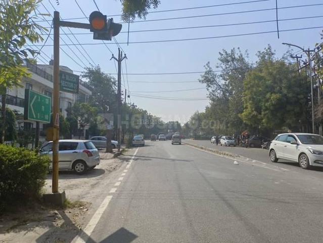 Residential Plot in Sector 92 for resale Noida. The reference number is 20738789
