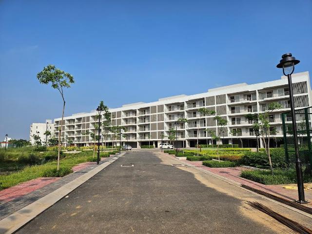 Residential Plot in Sector 92 for resale Gurgaon. The reference number is 19760924