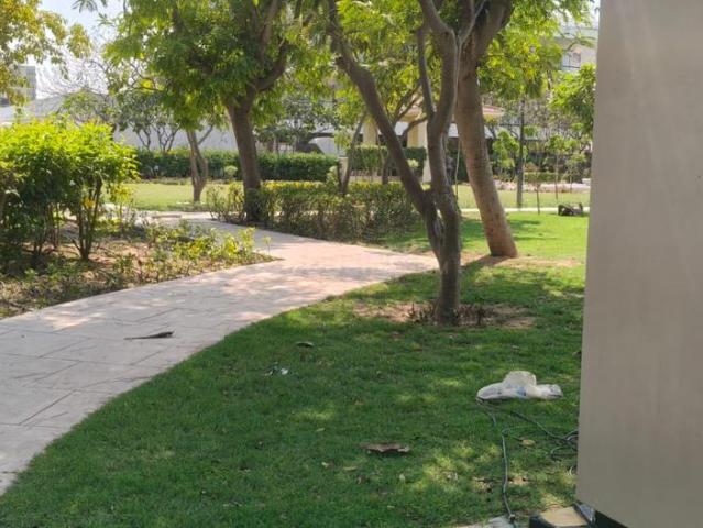 Residential Plot in Sector 92 for resale Gurgaon. The reference number is 19792157