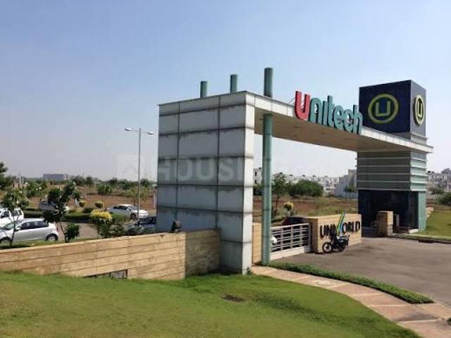 Residential Plot in Sector 97 for resale Mohali. The reference number is 18300264